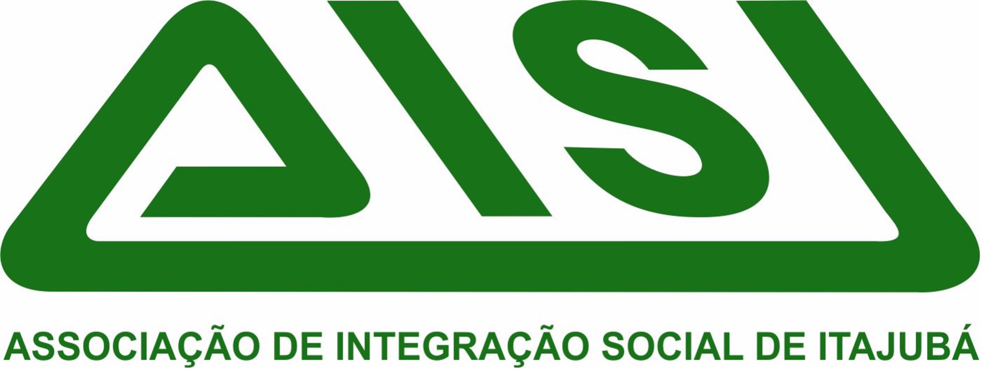Associacao de Integracao Social de Itajuba